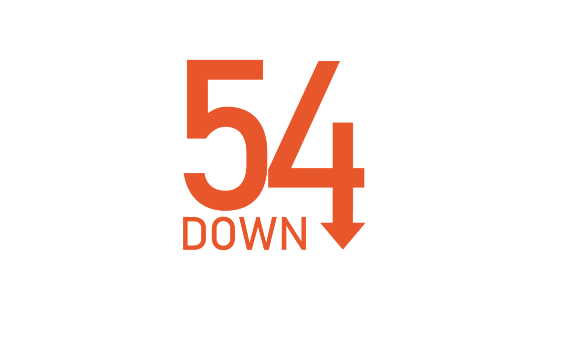 54down.png