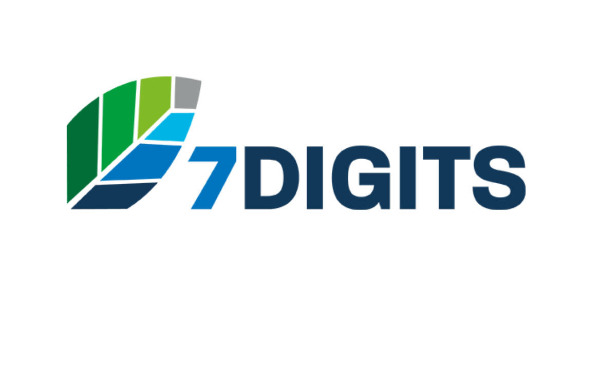 7digits-retina.png