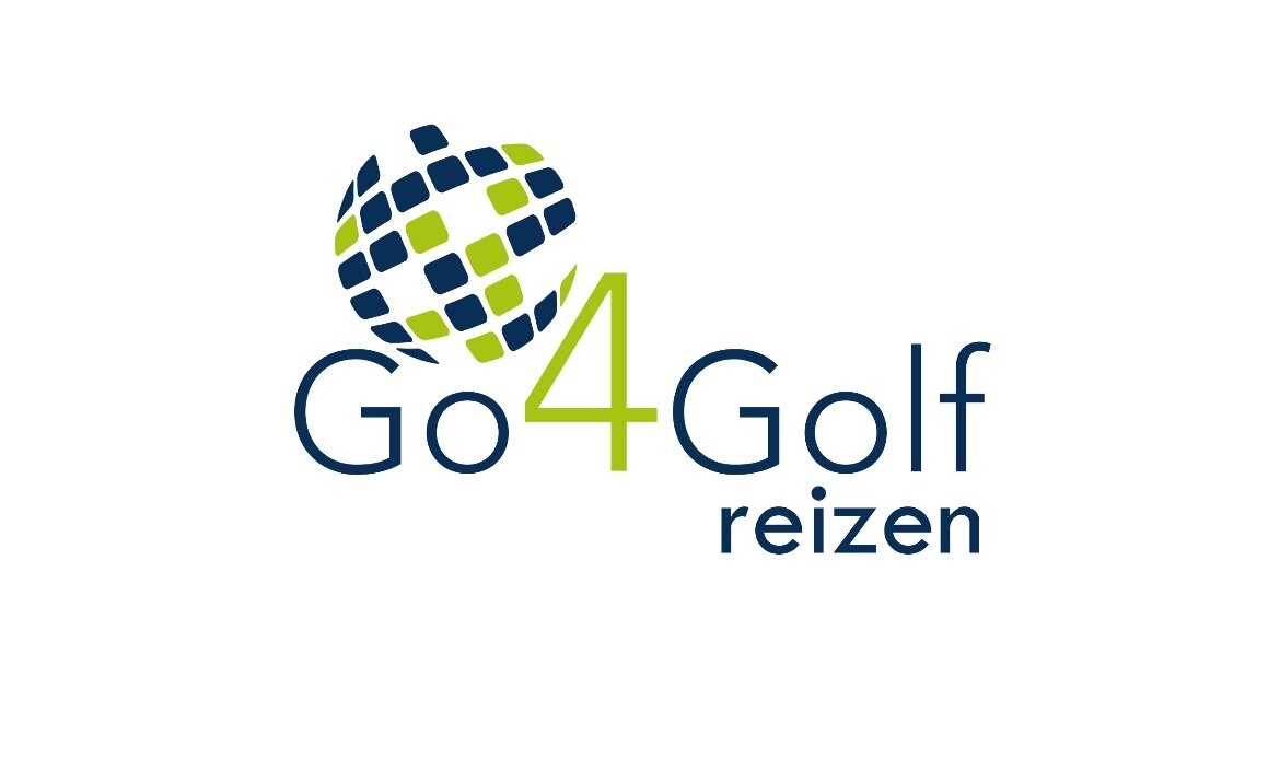 go4golfreizen-logo.jpg