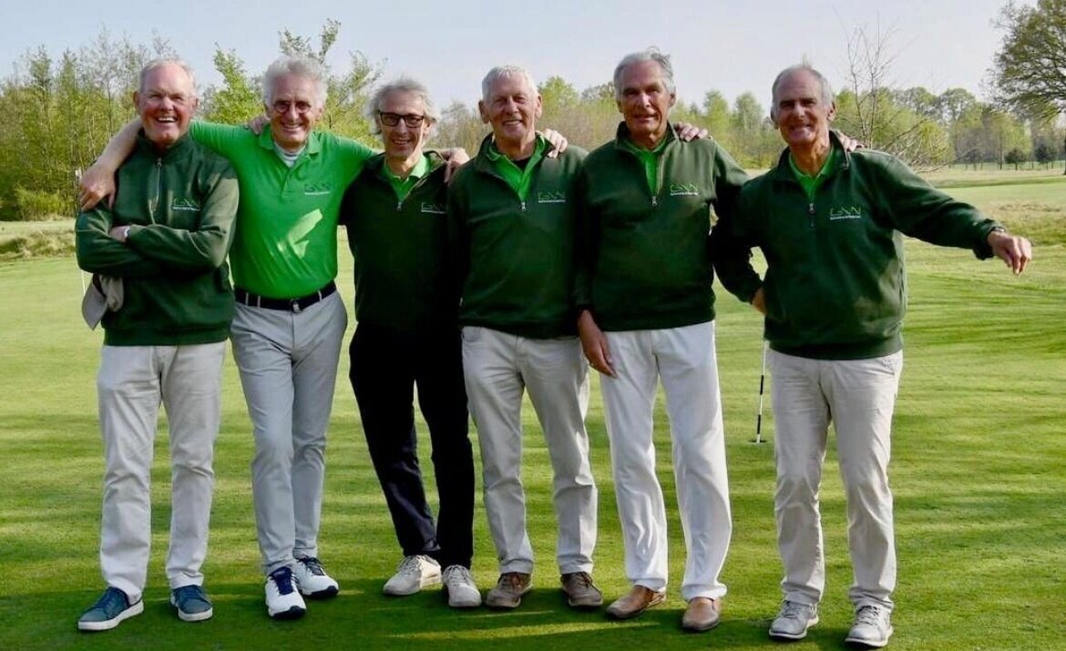heren-sen1-kampioen.jpg