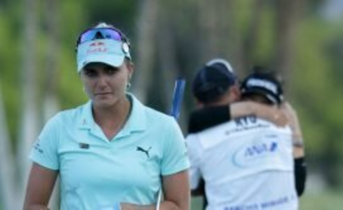 lexi-thompson.jpg