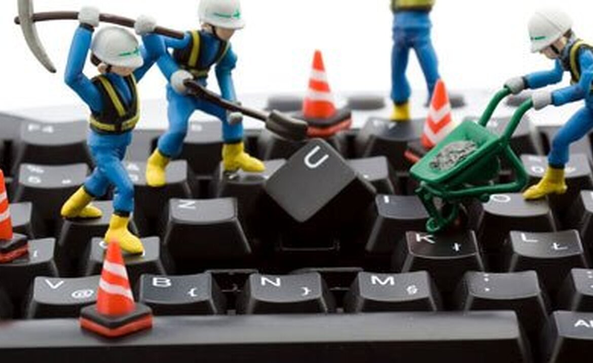 maintenance-job-1-.jpg