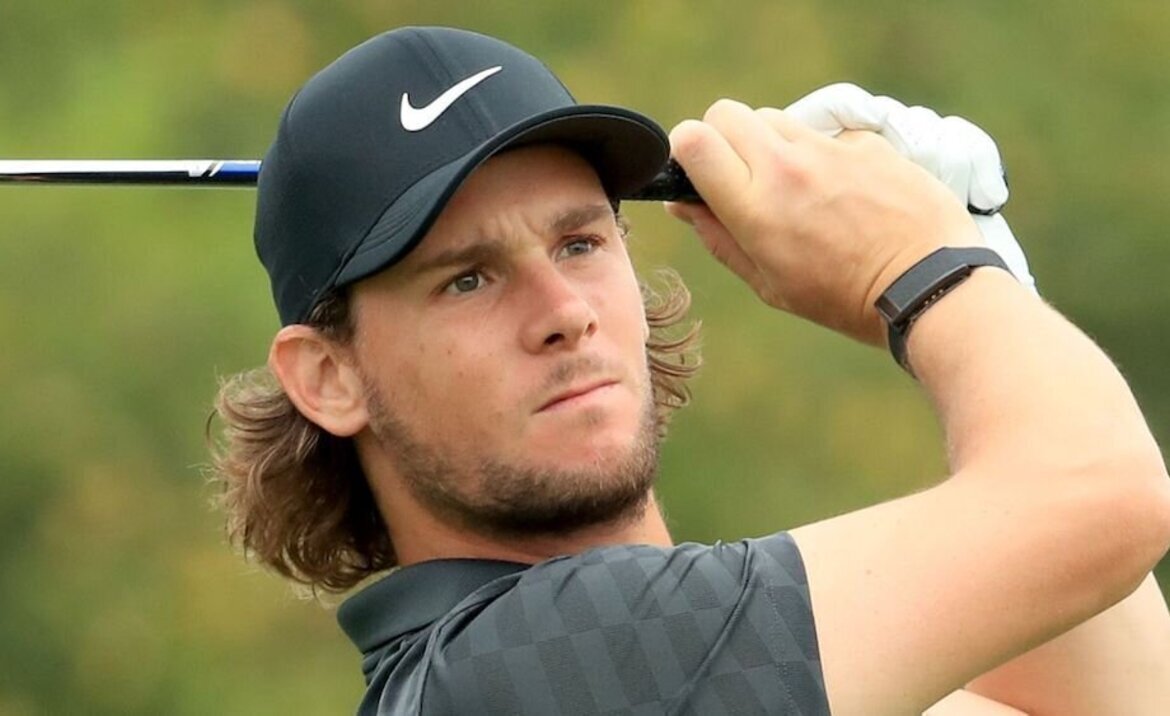 thomas-pieters.jpg