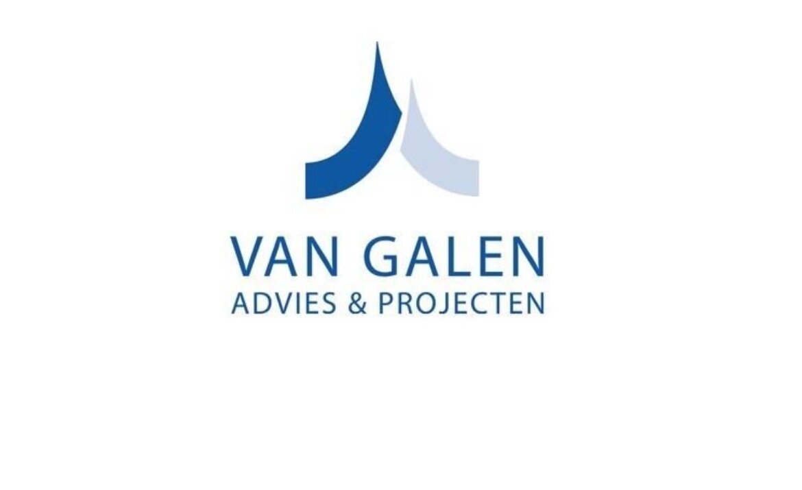 van-galen.jpg