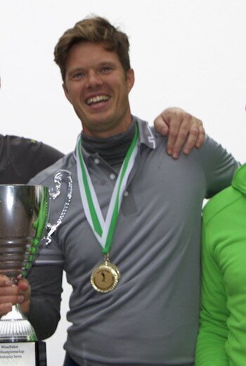 stevan-1.jpg