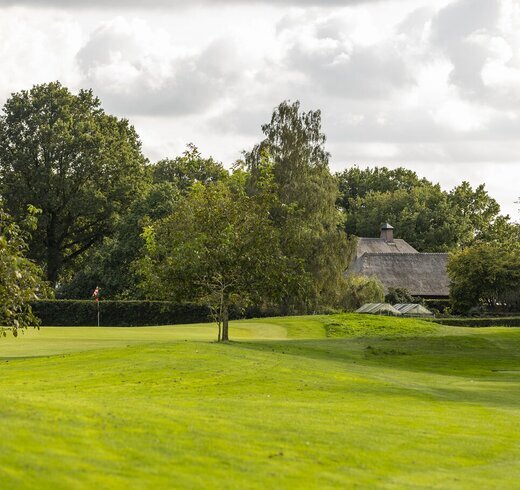 promo-weilenseind-fairway.jpg