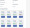 booking-direct.png