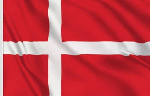 deense-vlag-phone-.jpg