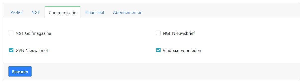 inschrijven-nieuwsbrief.jpg