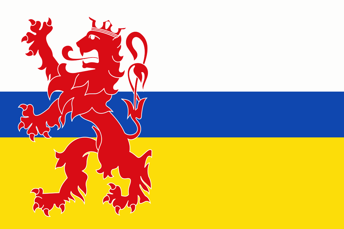 limburg-small.png