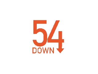 54down.png