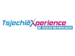logo-tsjechiexperience-transparant-1.png