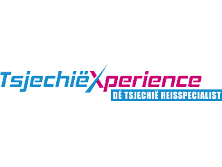 logo-tsjechiexperience-transparant.png