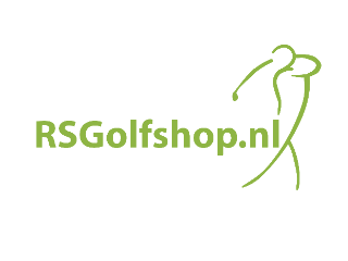 rsgolfshop.png