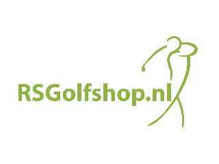 rsgolfshop.png